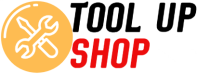 Online Store | Buy  Cordless Tools, Plumbing, Electrician & Contractor Supply